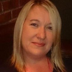 Susan Williams
